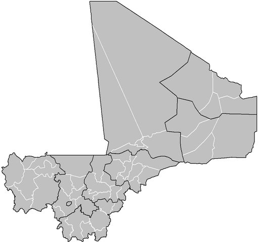 515px-mali_cercles.png