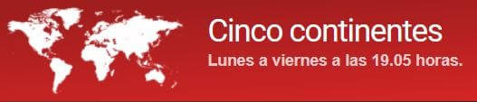 5_continentes.jpg