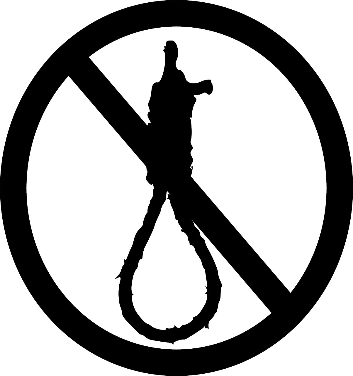 abolition-147726_1280.png