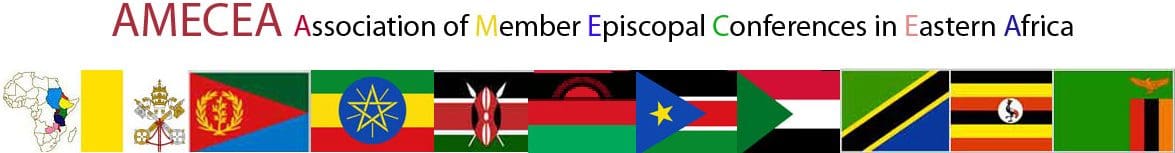amecea_3.jpg