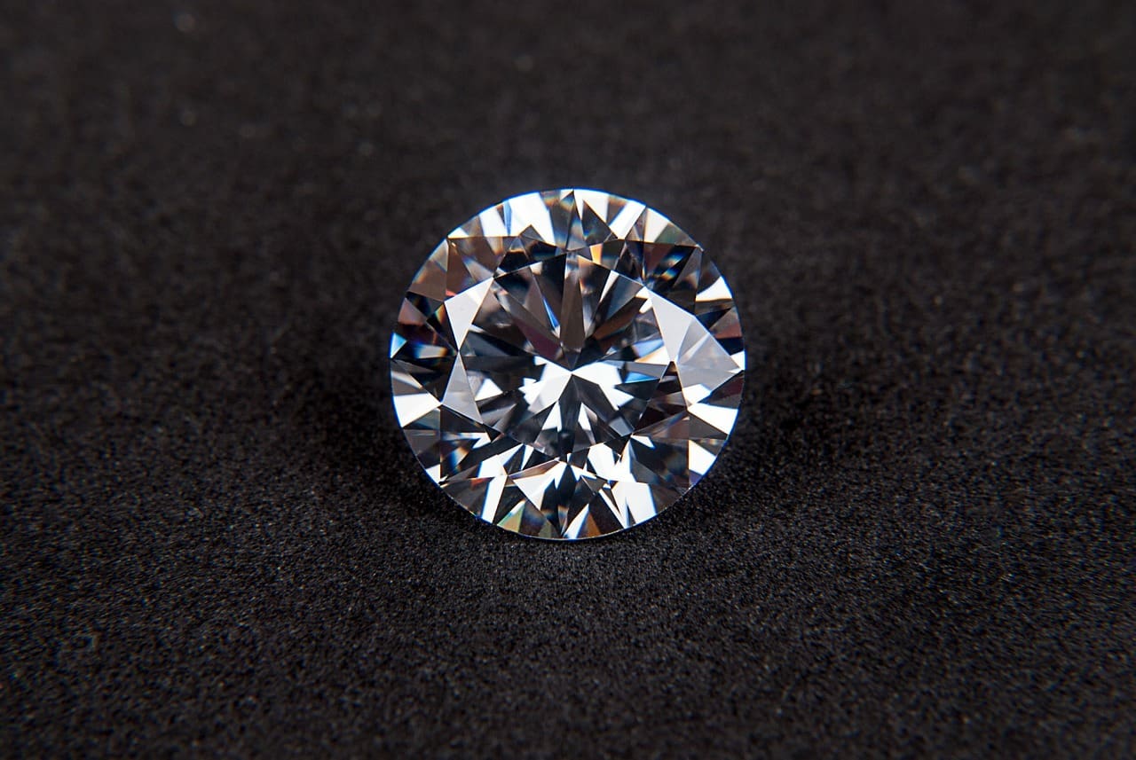 El sector de los diamantes en África recupera su brillo