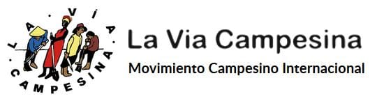 “Conmemorando 25 años de la Soberanía Alimentaria y del movimiento construido en su defensa”