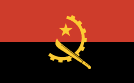 Angola endurece las medidas contra la covid-19