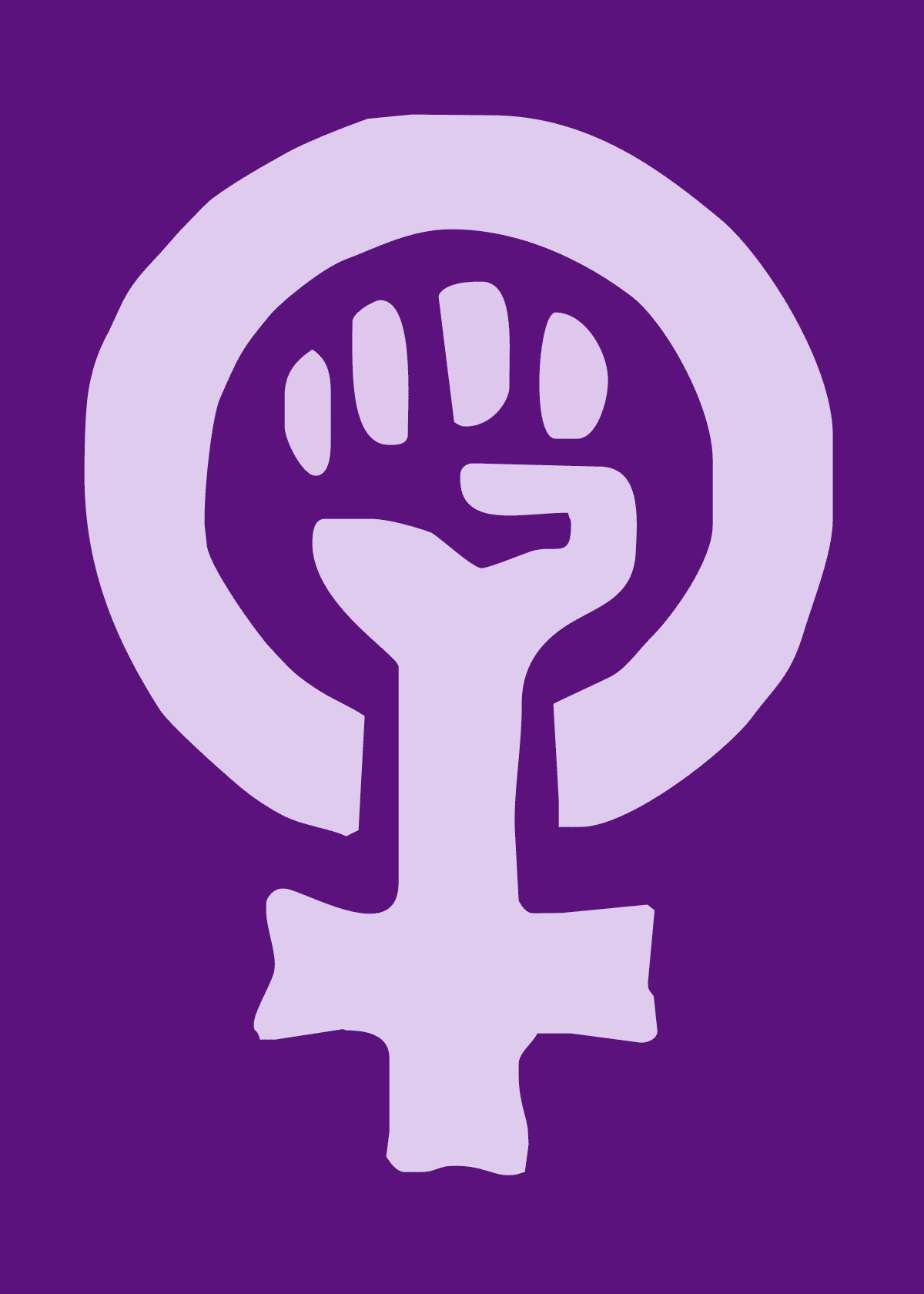 Sudán ratifica la Convención sobre los derechos de la mujer, con excepciones