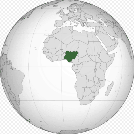 Nuevas protestas de los padres afectados por el secuestro de sus hijos en Nigeria