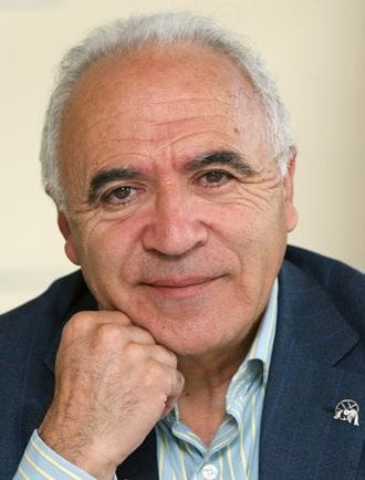 ¿Cómo deconstruir el discurso y las prácticas de odio?, por Juan José Tamayo