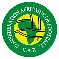 Aplazadas las eliminatorias de los grupos africanos para el mundial de fútbol de 2022
