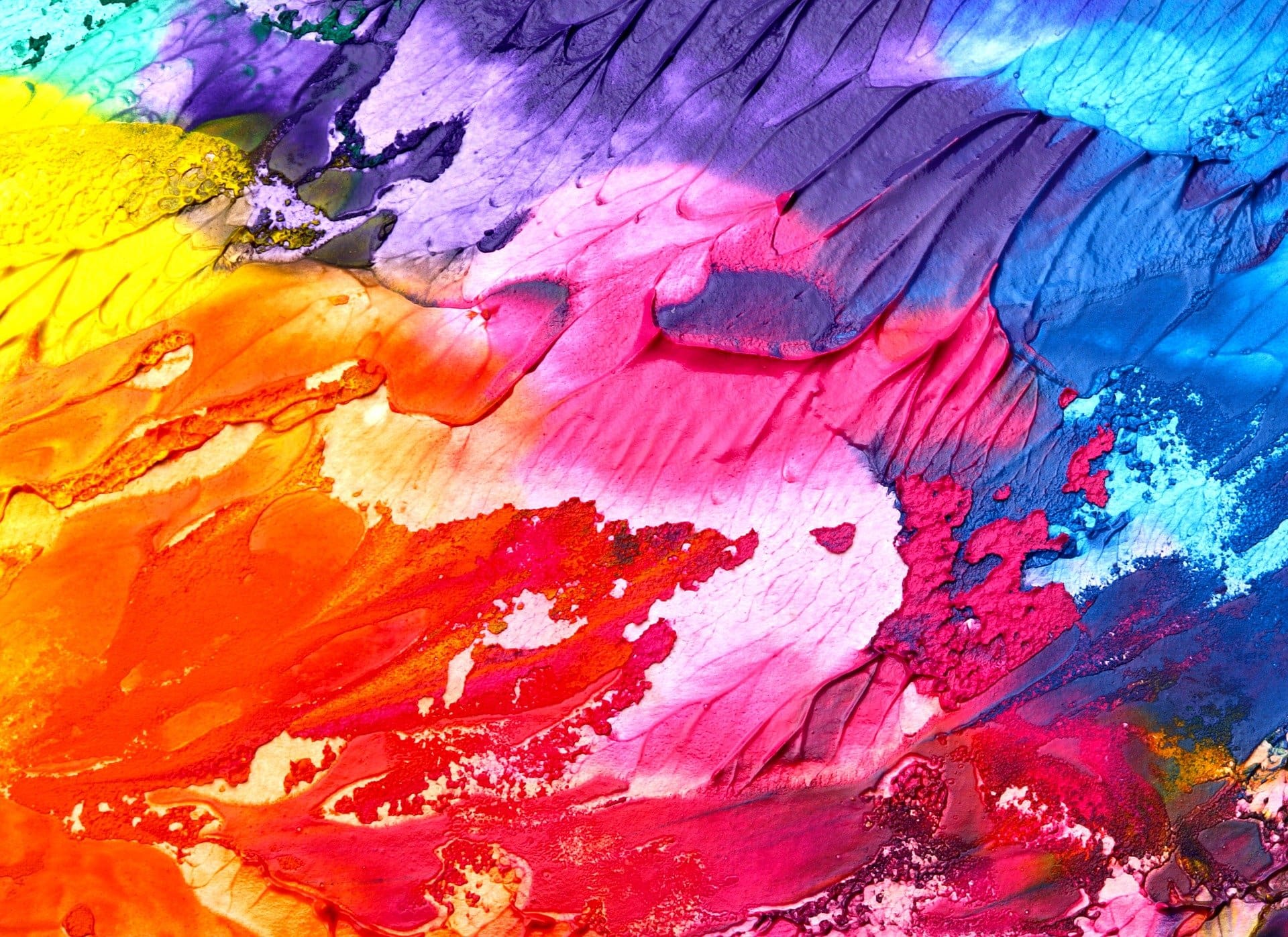 Artistas negros ignorados durante décadas dominan las ventas de arte de la primavera de Nueva York