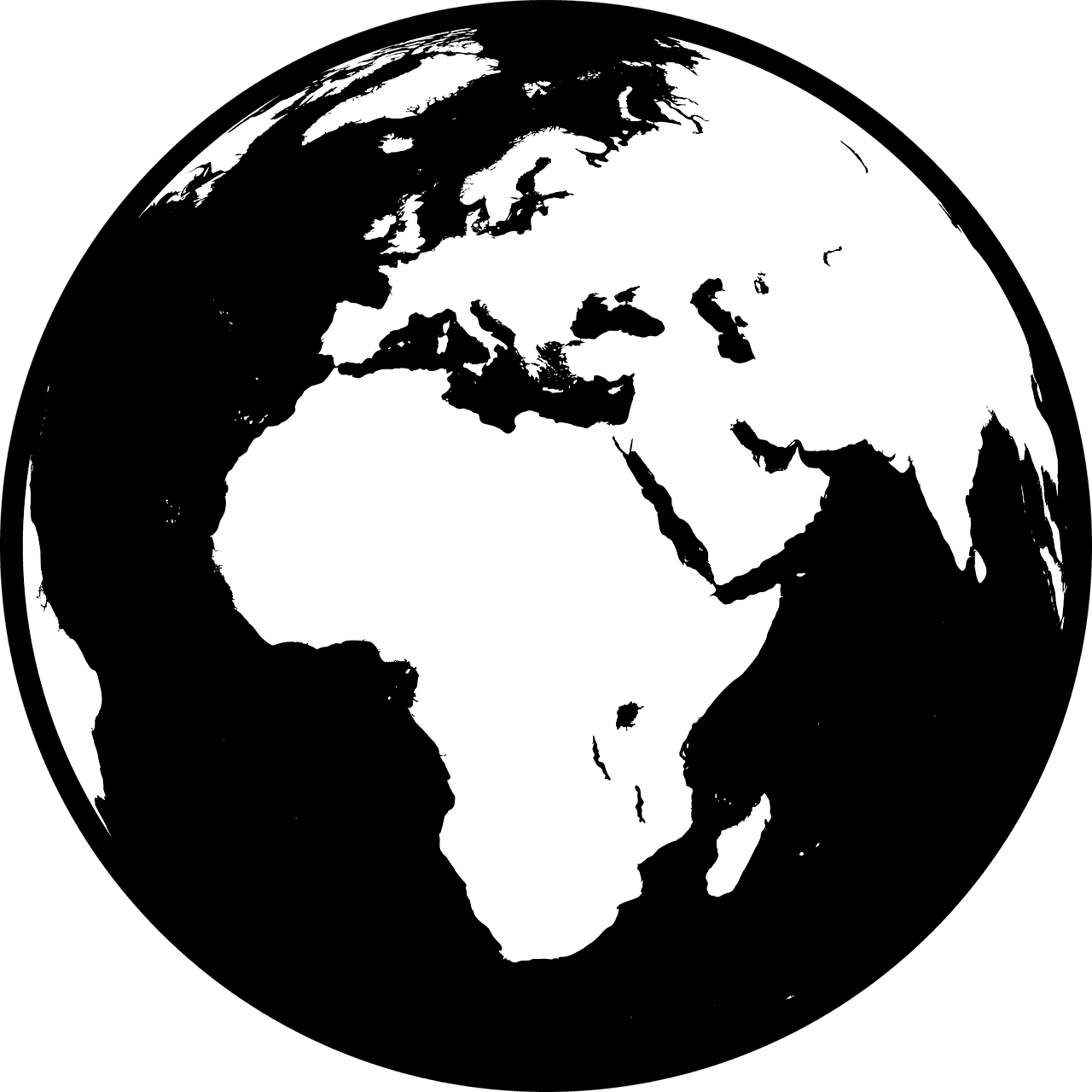 Fallos en el liderazgo africano