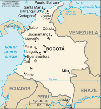 colombia_mapa_cc0.png