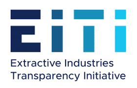 eiti.png