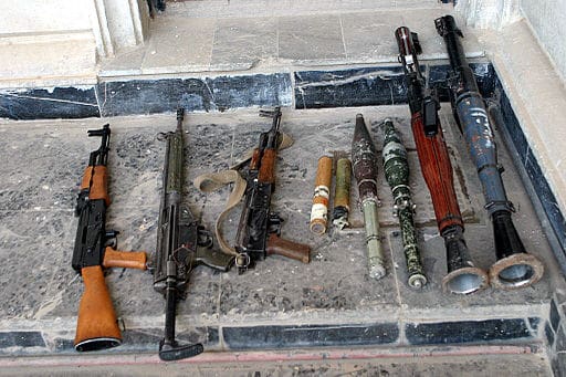misccaparms.jpg