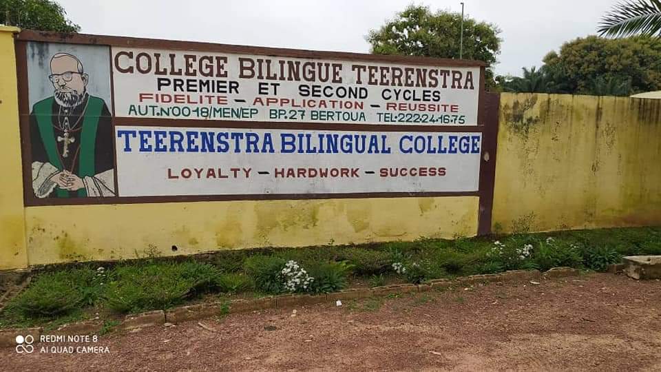 terenstra_colegio.jpg