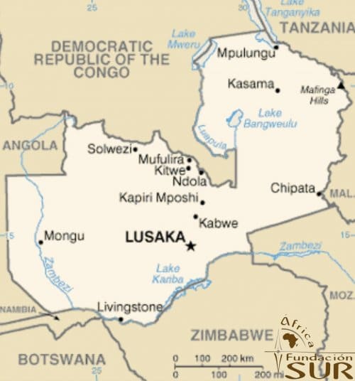 zambia_mapa-2-e8a17.jpg