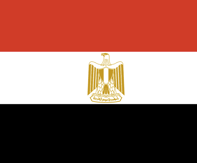 Egipto recobra su papel de mediador en el conflicto entre Israel y Hamas