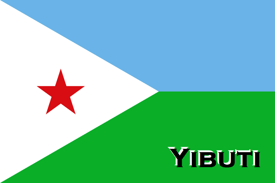 Yibuti extradita a Etiopía a dos miembros del Frente de Liberación Popular de Tigray