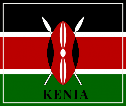 Kenia se queda sin ciudad nipona para preparar los Juegos Olímpicos
