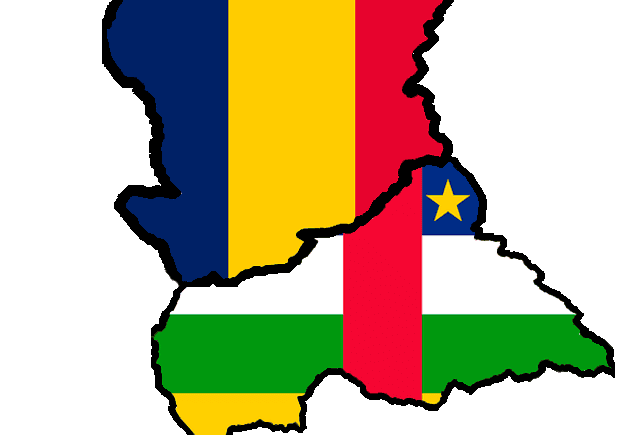 Chad y la República Centroafricana piden iniciar una investigación internacional respecto al último incidente fronterizo