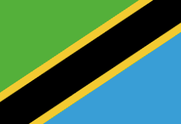 El desempleo juvenil de Tanzania no mejora