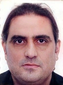 El Comité de Derechos Humanos de la ONU insta a Cabo Verde a suspender la extradición de Alex Saab a EEUU