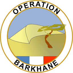 Francia anuncia el cese de la Operación Barkhane en el Sahel, pero mantiene su presencia en la región
