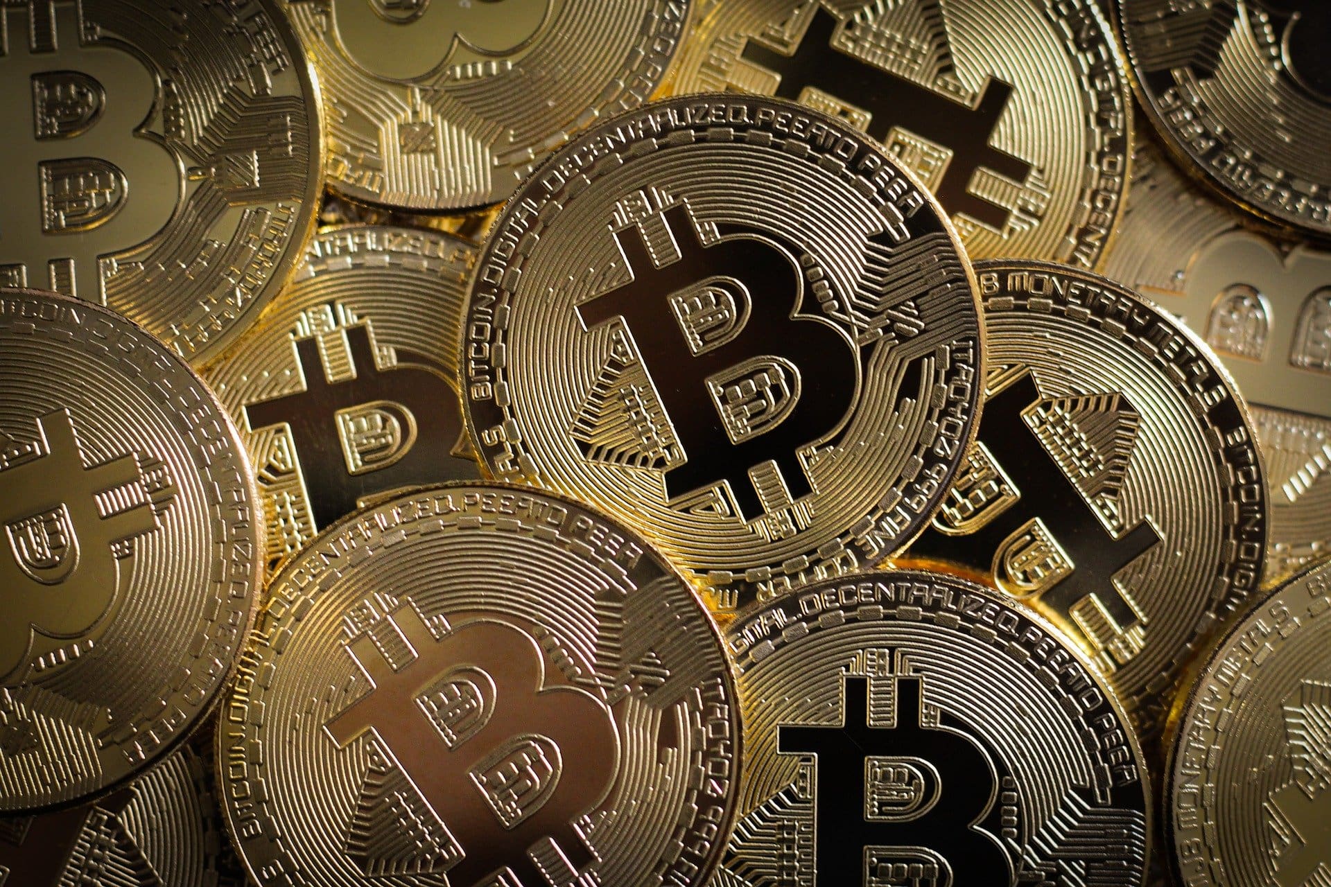 La presidenta de Tanzania ha anunciado que el país iniciará los preparativos para el uso legal de las criptomonedas