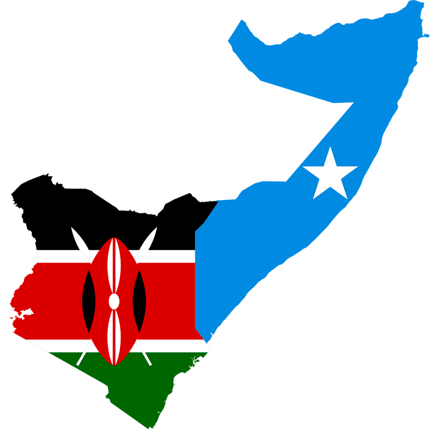 Kenia reabrirá su embajada en Mogadiscio
