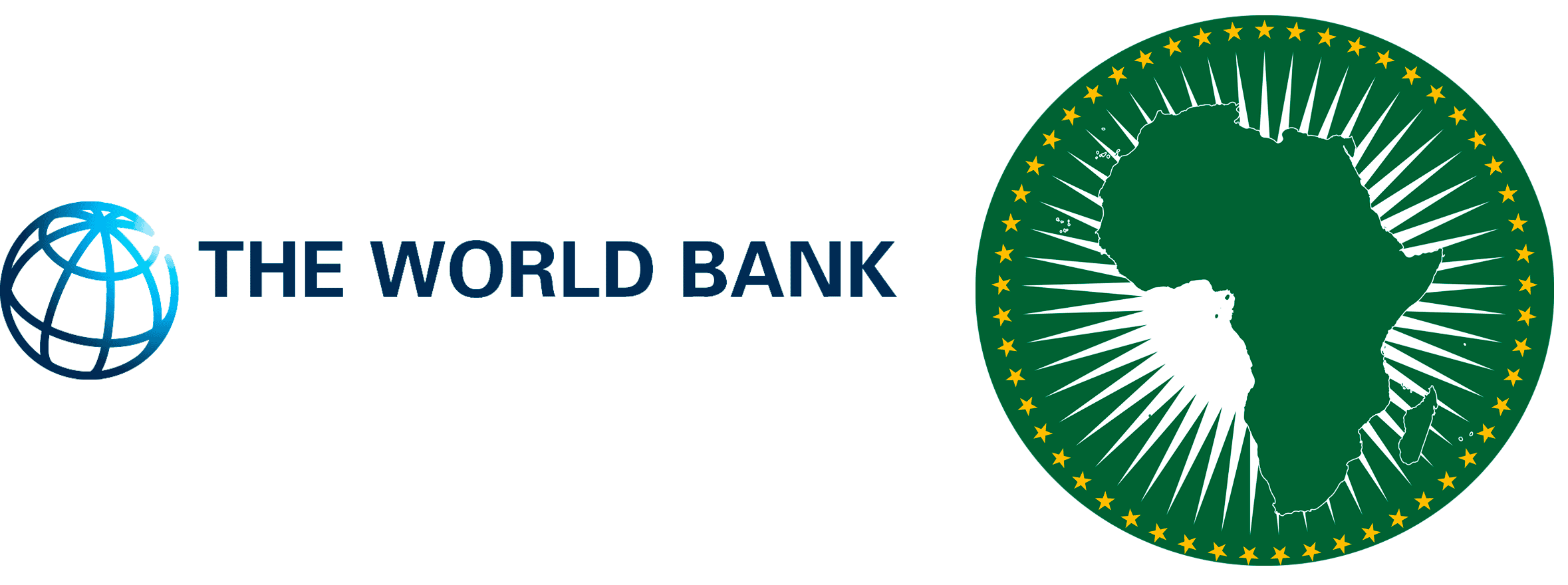 El Banco Mundial y la Unión Africana acuerdan acelerar la provisión de vacunas contra la covid-19 en el continente