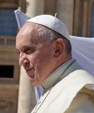 La Iglesia Católica llama la atención sobre la situación crítica en Etiopía