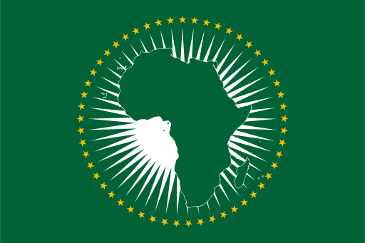 La Unión Africana inicia la investigación sobre los abusos de derechos humanos en Tigray