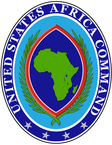 Biden planea redesplegar tropas estadounidenses en Somalia