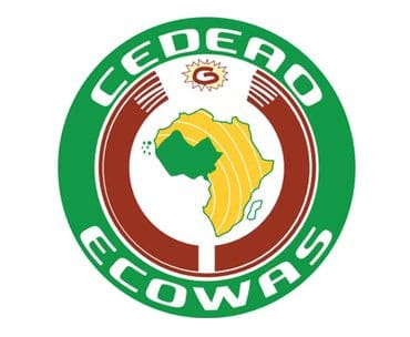 La Corte de Justicia de la CEDEAO aborda el asunto de la prohibición de Twitter en Nigeria