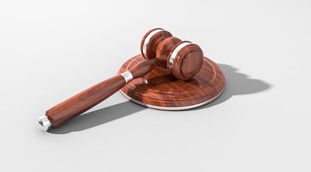 El exprimer ministro marfileño Guillaume Soro ha sido condenado a cadena perpetua por un tribunal de Abiyán