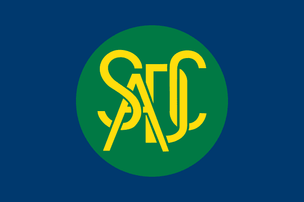 La SADC enviará tropas para contribuir a la estabilización del norte de Mozambique
