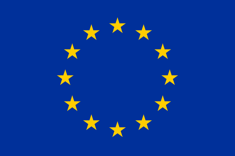 La Unión Europea no reconoce la vacuna Covishield