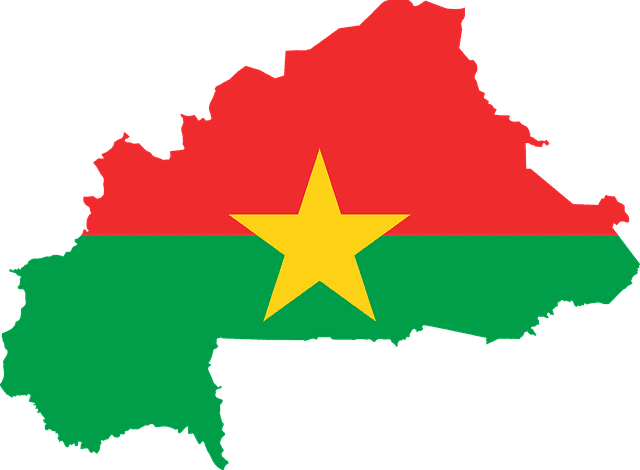 El presidente de Burkina Faso pide suspender las marchas de protestas convocadas por la oposición