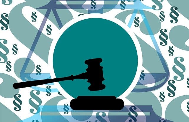 El Tribunal Constitucional sudafricano condena al expresidente Zuma a 15 meses de prisión