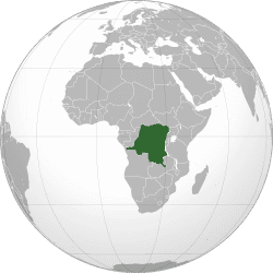congo.png