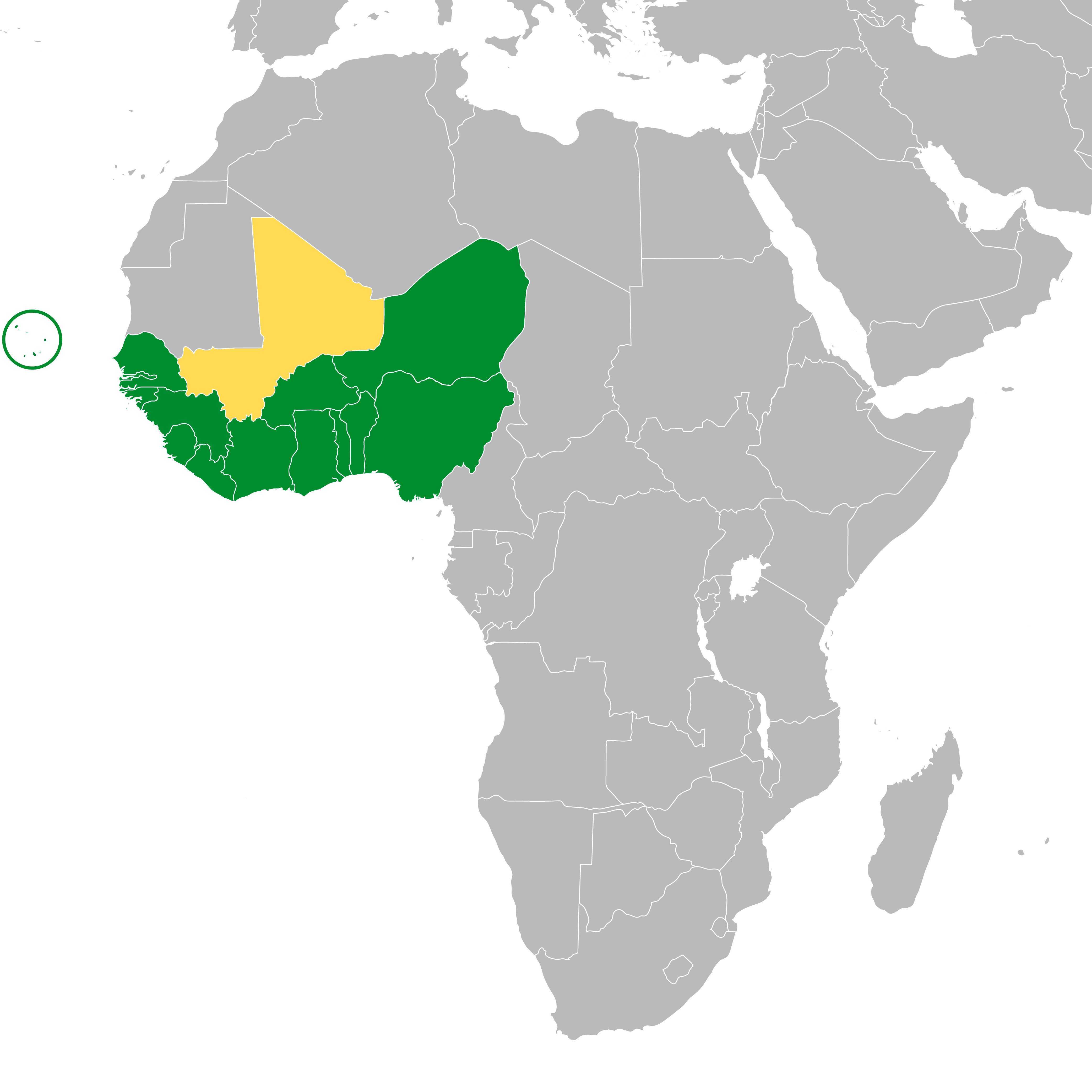 ecowas_members.png