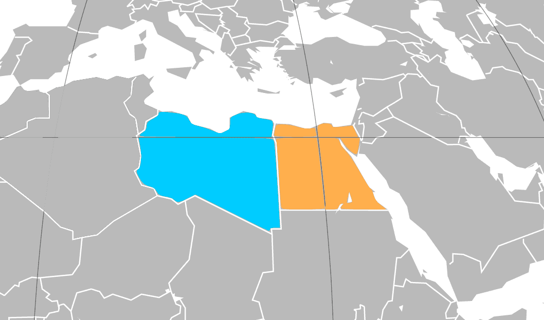 egipto-libia.png
