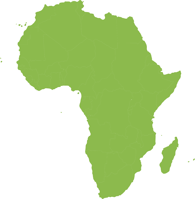 map-307196_640.png