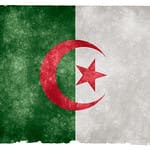 algeria_flag.jpg