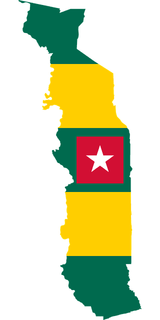 Togo ha construido la mayor planta solar de África Occidental