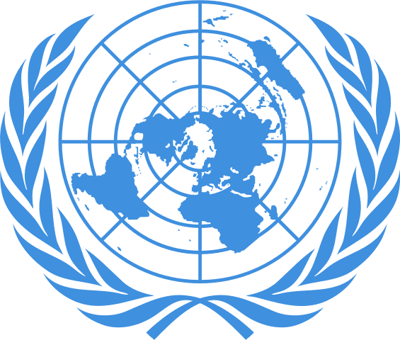 Expertos de la ONU documentan los abusos de los mercenarios rusos en la RCA