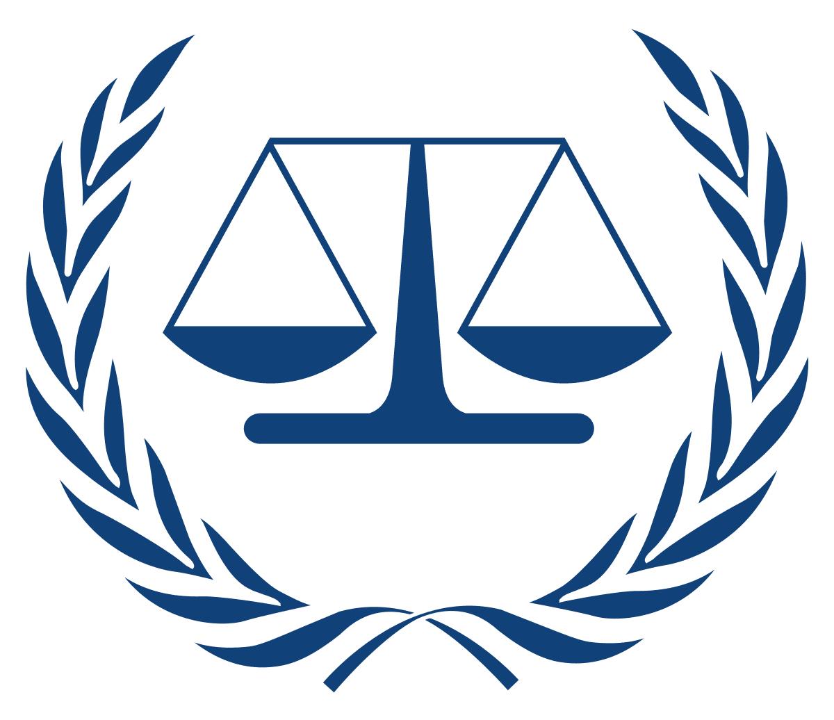 ¿Persigue la Corte Penal Internacional a las personas equivocadas?