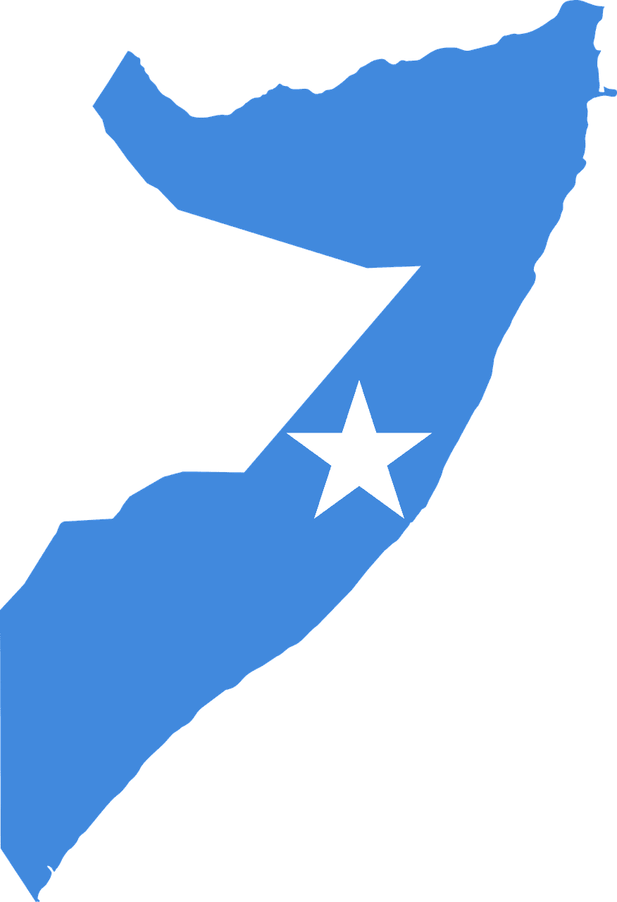 Somalia programa la celebración de las elecciones presidenciales en octubre