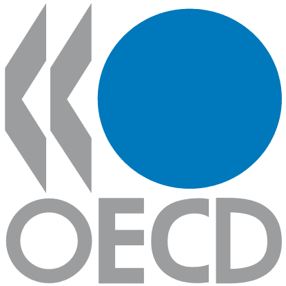 Algunas naciones africanas tienen dudas sobre el acuerdo de reforma fiscal global de la OCDE