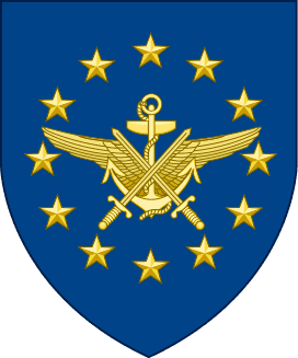 La Unión Europea aprueba una misión militar en Mozambique