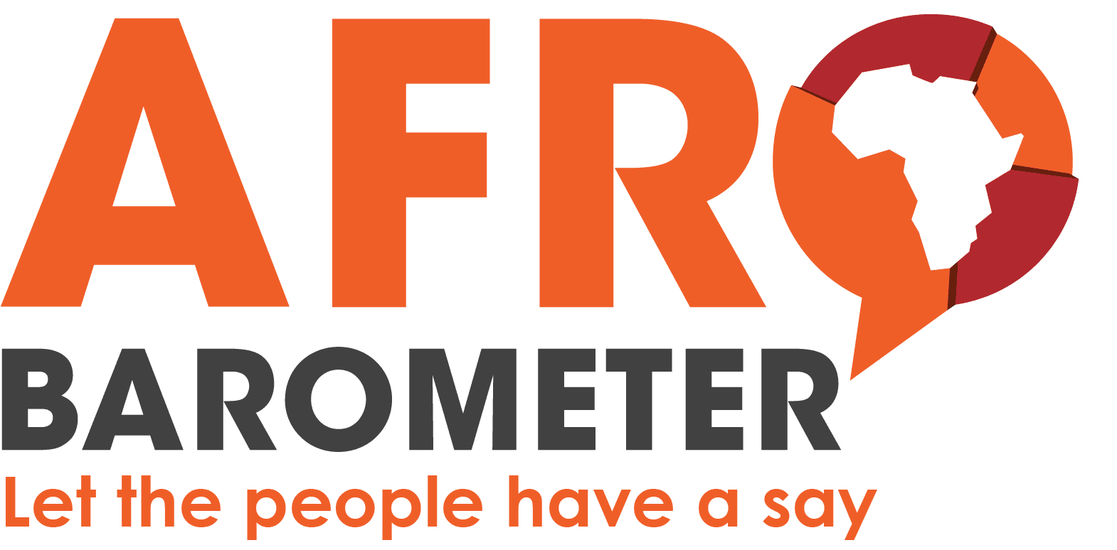 Un informe del Afrobarómetro refleja la posición de los africanos sobre el extremismo violento en el Sahel