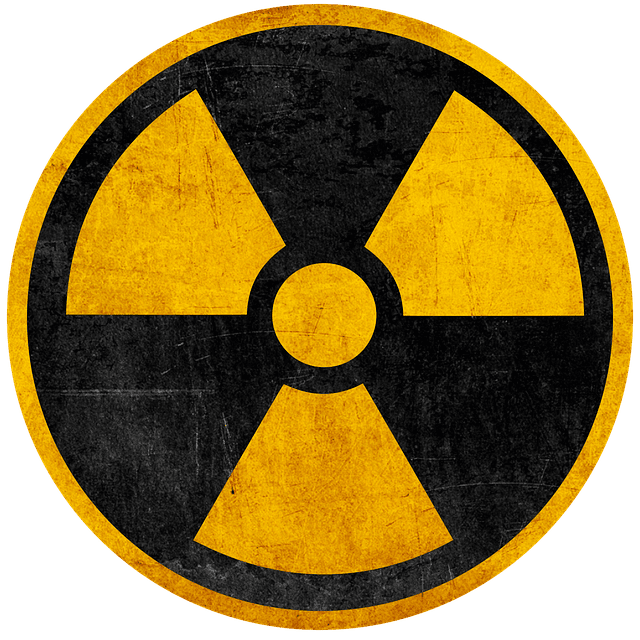 Acuerdo entre EEUU y Ghana sobre cooperación nuclear